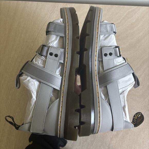Dr. Martens Pearson Element Sandals main image 7